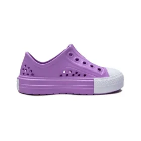 Boty Chuck Taylor All Star Play Lite CX „Purple“