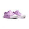 Boty Chuck Taylor All Star Play Lite CX „Purple“