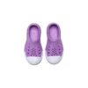 Boty Chuck Taylor All Star Play Lite CX „Purple“