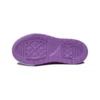 Boty Chuck Taylor All Star Play Lite CX „Purple“
