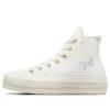 Boty Chuck Taylor All Star „Tiny Tattoos“