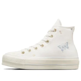 Boty Chuck Taylor All Star „Tiny Tattoos“