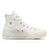 Boty Chuck Taylor All Star „Tiny Tattoos“