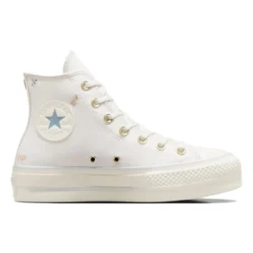 Boty Chuck Taylor All Star „Tiny Tattoos“
