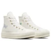 Boty Chuck Taylor All Star „Tiny Tattoos“
