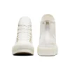 Boty Chuck Taylor All Star „Tiny Tattoos“
