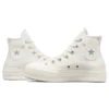 Boty Chuck Taylor All Star „Tiny Tattoos“