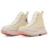 Boty Chuck Taylor All Star Trekwave CS Hi „Cream White“