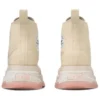 Boty Chuck Taylor All Star Trekwave CS Hi „Cream White“