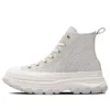 Boty Chuck Taylor All Star Trekwave „Grey White“