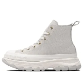 Boty Chuck Taylor All Star Trekwave „Grey White“