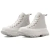 Boty Chuck Taylor All Star Trekwave „Grey White“
