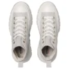 Boty Chuck Taylor All Star Trekwave „Grey White“