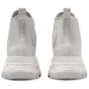 Boty Chuck Taylor All Star Trekwave „Grey White“
