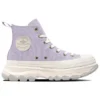 Boty Chuck Taylor All Star Trekwave „Lilac“