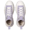 Boty Chuck Taylor All Star Trekwave „Lilac“