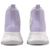 Boty Chuck Taylor All Star Trekwave „Lilac“