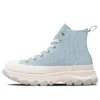 Boty Chuck Taylor All Star Trekwave „Sky Blue“