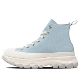 Boty Chuck Taylor All Star Trekwave „Sky Blue“