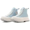 Boty Chuck Taylor All Star Trekwave „Sky Blue“