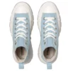 Boty Chuck Taylor All Star Trekwave „Sky Blue“