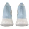 Boty Chuck Taylor All Star Trekwave „Sky Blue“