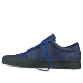 Boty Cons KA3 „Blue Black“
