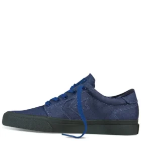 Boty Cons KA3 „Blue Black“