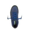 Boty Cons KA3 „Blue Black“