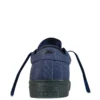 Boty Cons KA3 „Blue Black“