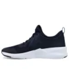 Boty Fastbreak Ultra „Navy White“