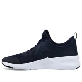 Boty Fastbreak Ultra „Navy White“
