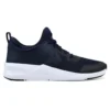 Boty Fastbreak Ultra „Navy White“