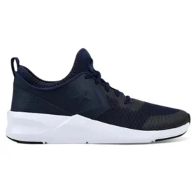 Boty Fastbreak Ultra „Navy White“