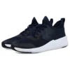 Boty Fastbreak Ultra „Navy White“