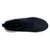 Boty Fastbreak Ultra „Navy White“