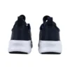 Boty Fastbreak Ultra „Navy White“