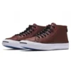 Boty Jack Purcell hnědé
