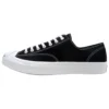 Boty Jack Purcell Signature OX „Black White“