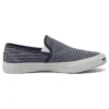 Boty Jack Purcell Slip On „Navy White“
