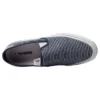 Boty Jack Purcell Slip On „Navy White“
