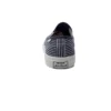 Boty Jack Purcell Slip On „Navy White“