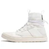 Boty Jump „Slam Jam x Cali Thornhill DeWitt White“