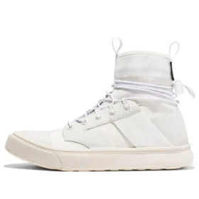 Boty Jump „Slam Jam x Cali Thornhill DeWitt White“