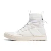 Boty Jump „Slam Jam x Cali Thornhill DeWitt White“