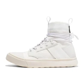 Boty Jump „Slam Jam x Cali Thornhill DeWitt White“