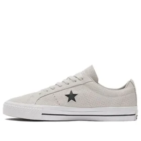 Boty One Star Pro Béžové