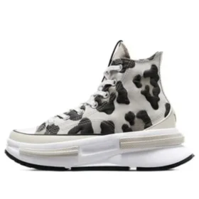 Boty Run Star Legacy CX Platform „Leopard“