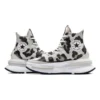 Boty Run Star Legacy CX Platform „Leopard“