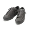 Boty Skate boty „Grey“